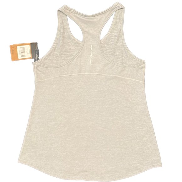 THE NORTH FACE Women's Essential Tank Top - NWT - Lot of 2 - Gray - Large - Picture 5 of 7